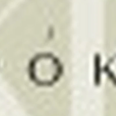 студия «МАРОККО»