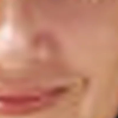 Галина Скрыпник