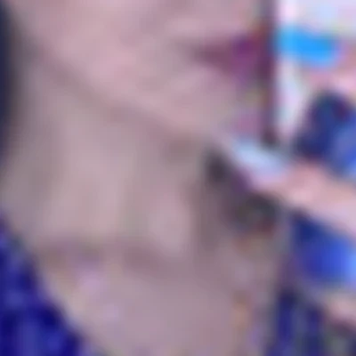 Ольга Дёмкина