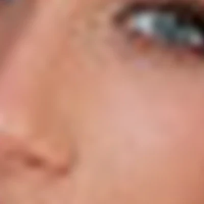 Анастасия Мигунова