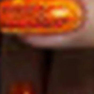 Надежда Разумкова