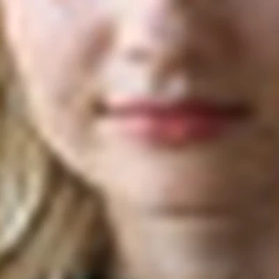 Александра Басалаева