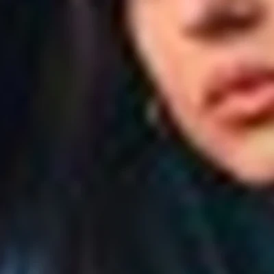 Дарья Соколова