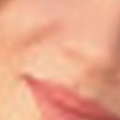 Самойлова Светлана