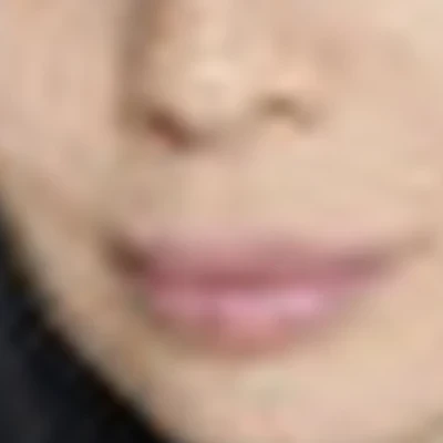 &