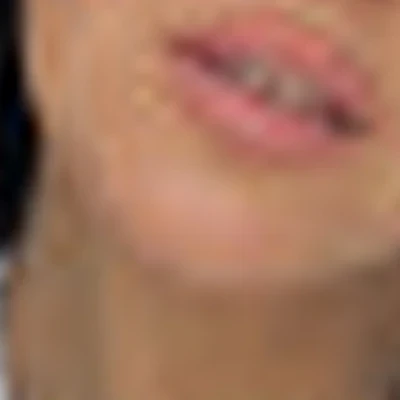 «Красивая девочка»