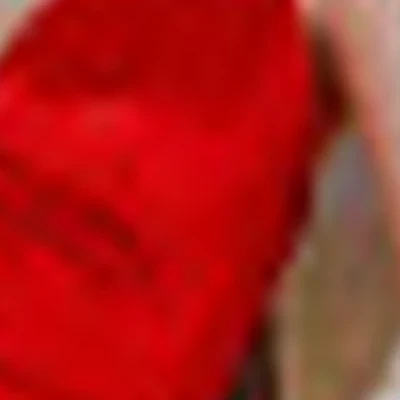 &