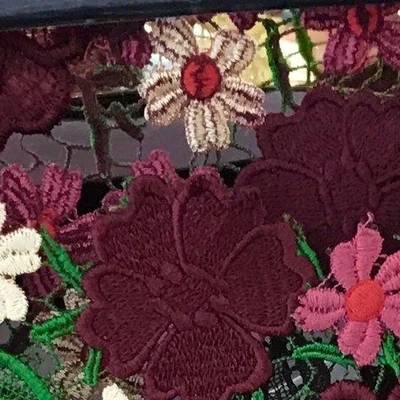 Ателье в Кемерово Кемеровская область — Кузбасс, Кемерово, Притомский проспект, 9, цокольный этаж