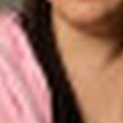 &