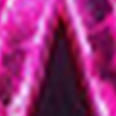 Юляшка Жилина-Доронина