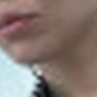 Бекетова Виктория