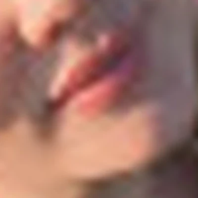 &