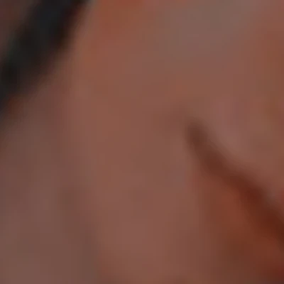 &