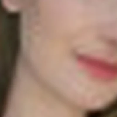 &