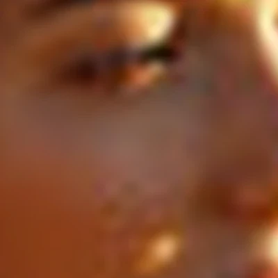 Виктория Гордионок