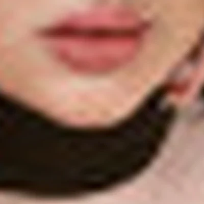 Полина Петрунина