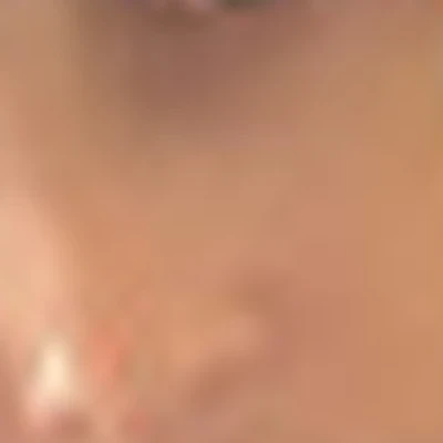 Наталья Кошечкина