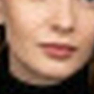 Кащеева Карина Станиславовна