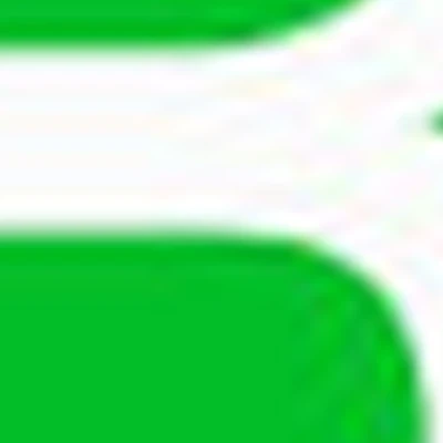 салон "Волента"