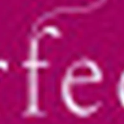 Салон красоты "Перфекто"