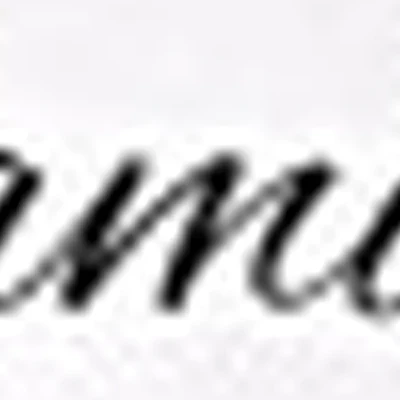 Салон красоты Family