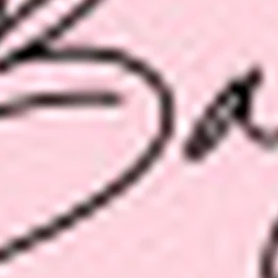 «ВАУ!» бьюти лаборатория, Орджоникидзе 13