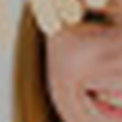 Юлия Бодарева