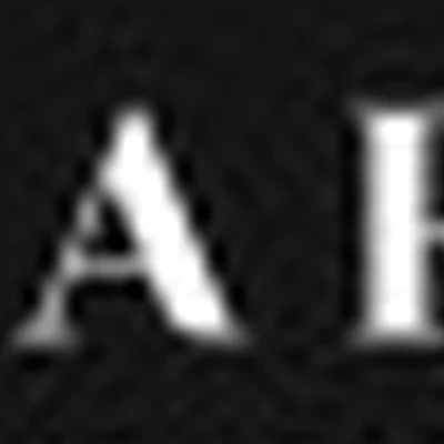 Студия красоты "L.Art"