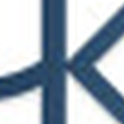 ЧИСТАЯ КОЖА | ЛАЗЕРНАЯ ЭПИЛЯЦИЯ | КОСМЕТОЛОГИЯ