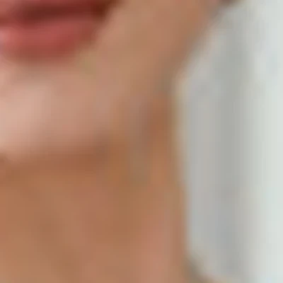 mironova_cosmetology