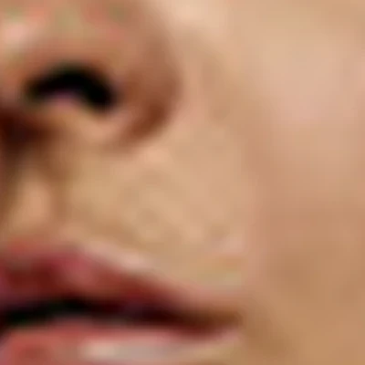 Анна Строгова