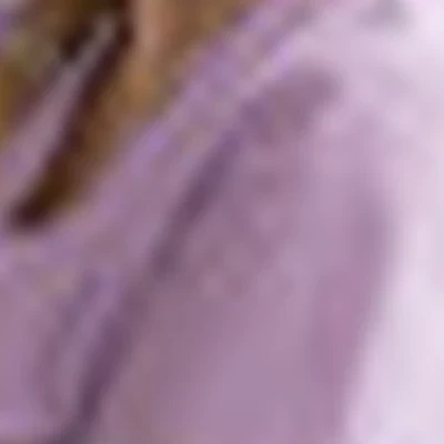 Оськина Юлия