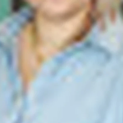 Салон красоты Орхидея