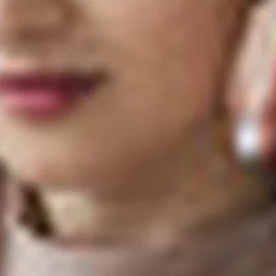 Тетерина Марина Андреевна