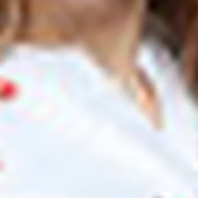 Афанасьева Олеся