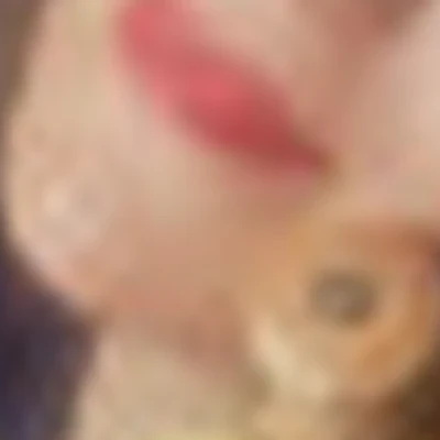 Анжелика.Студия массажа лица и тела.