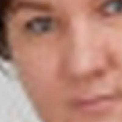 Артёменко Ольга