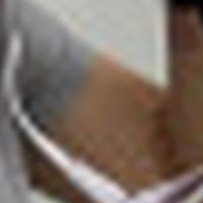 Владимирова Оксана