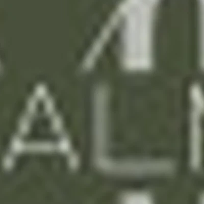 Mi Alma студия Лазерной эпиляции И Эстетики