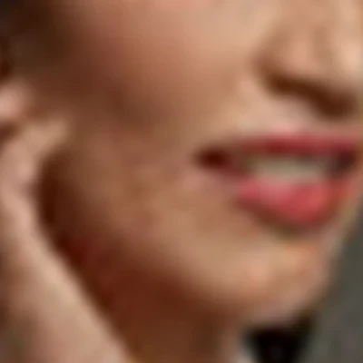 Волкова Лариса