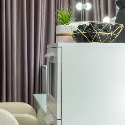 Студия красоты Элеоноры Смирновой