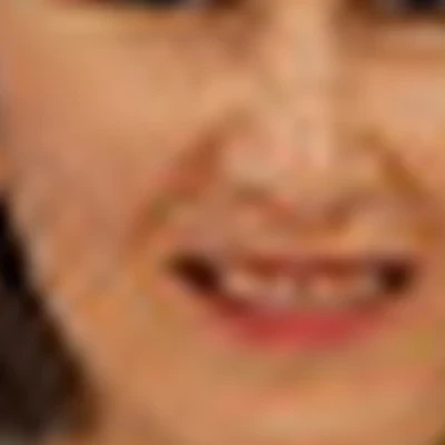 Jane’s secrets