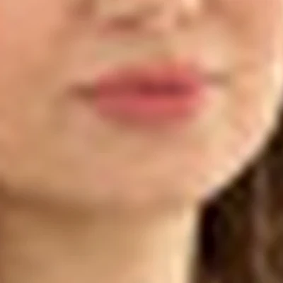 Оксана Слесарева