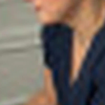 Grebneva(sense).studio