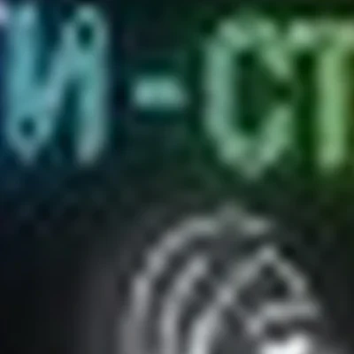 Бьюти - станция
