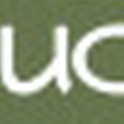 МИОС студия массажа