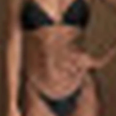 AFANASYEVA.STUDIO студия моментального загара