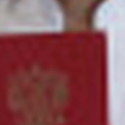 Попова Кристина