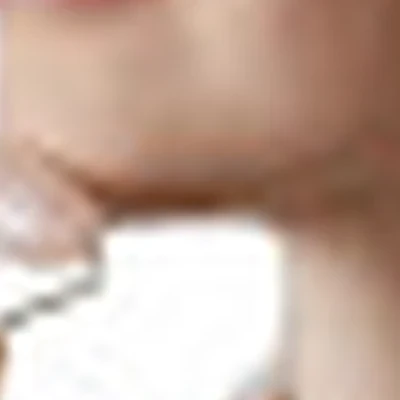 Массажная студия Шатиловой Валерии