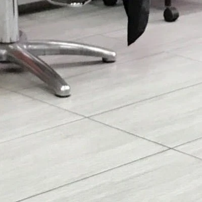 Nova linea